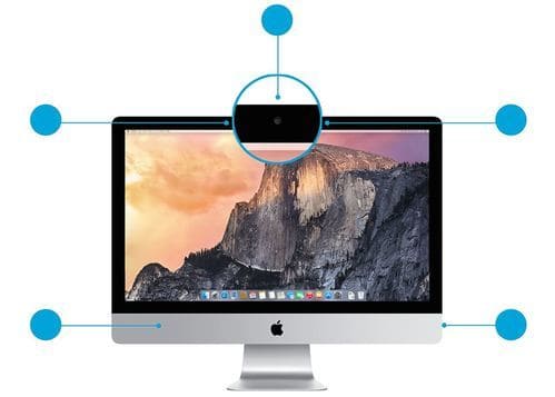 Download From Camera To Mac