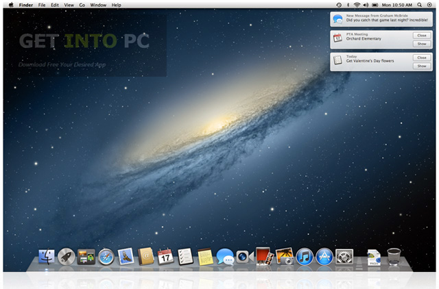 Quicktime mac download os 10.8